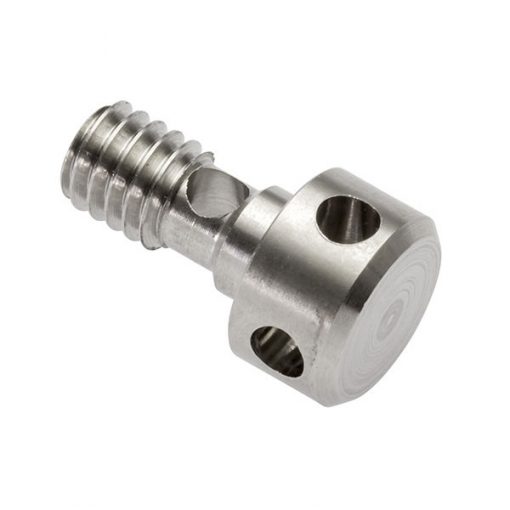 m4-stainless-steel-crash-protection-device-l-8-mm-2