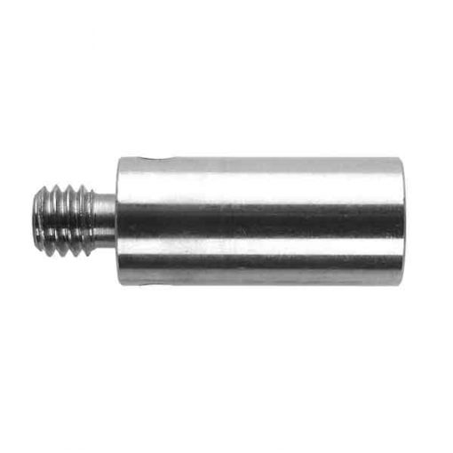 m4-stainless-steel-extension-l-2