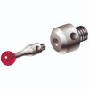 m4-to-m2-stainless-steel-adaptor-l-5