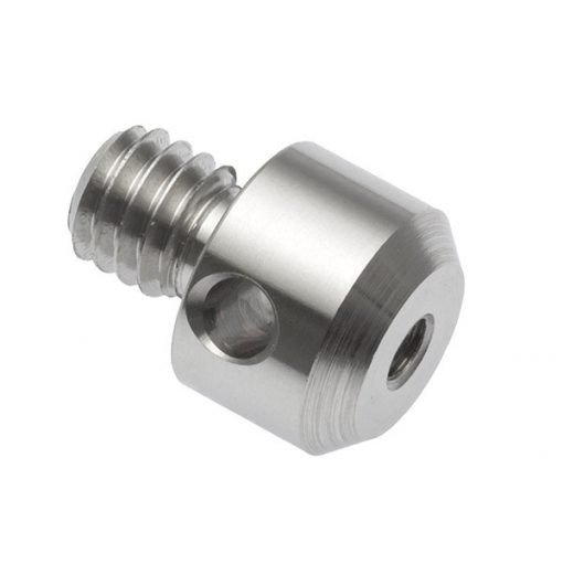m4-to-m2-stainless-steel-adaptor-l-5-mm