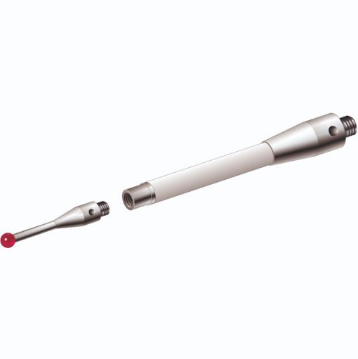 M4 Stylus Crank L 21 9 Mm Willrich Precision Instruments m4-stylus-crank-l-21-9-mm-willrich-precision-instruments