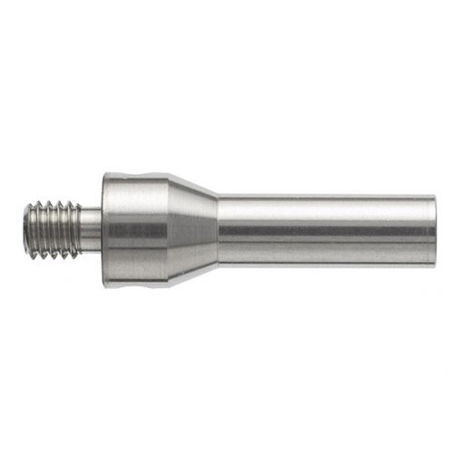 m4-to-m3-stainless-steel-adaptor-l-20-mm
