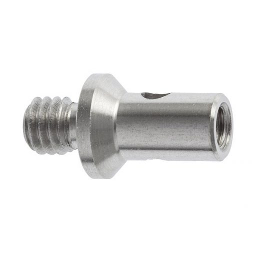m4-to-m3-stainless-steel-adaptor-l-9-mm