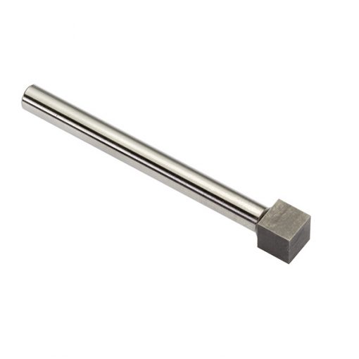 m4-tool-datum-cube-stainless-steel-stem-l-53