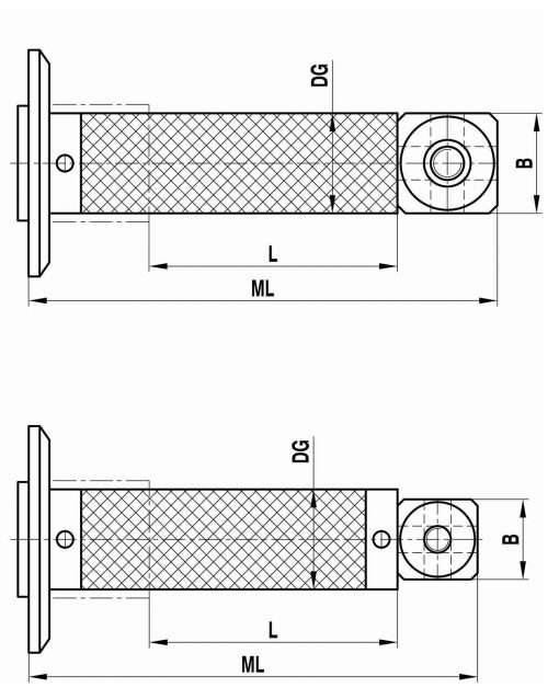 m5-extension-for-adaptor-plate-carbon-fibre-ml-66-5-mm-dg-d-11-mm-for-zeiss-1