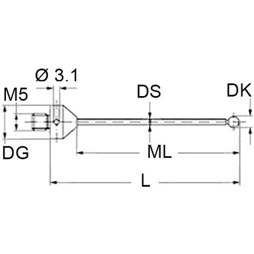 m5-o2-mm-ruby-ball-tungsten-carbide-stem-l-33-5-mm-ml-24-5-mm-long-thread-for-zeiss-applications-35