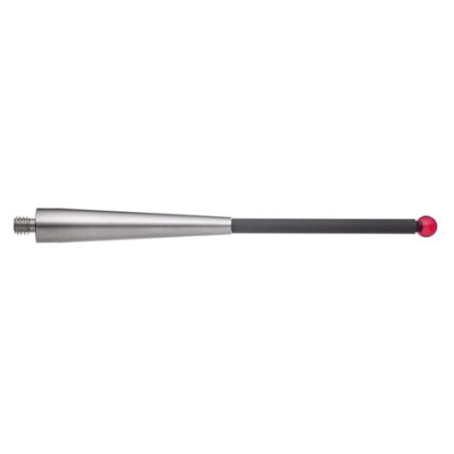 m5-o6-mm-ruby-ball-carbon-fibre-stem-l-100-mm-ewl-58-9