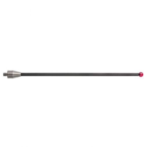 m5-o6-mm-ruby-ball-carbon-fibre-stem-l-200-mm-ewl-187-1