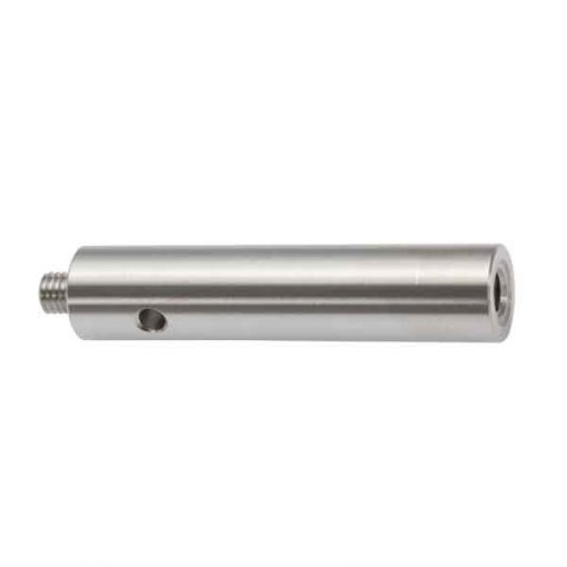 m5-stainless-steel-extension-l-30-mm-dia-11