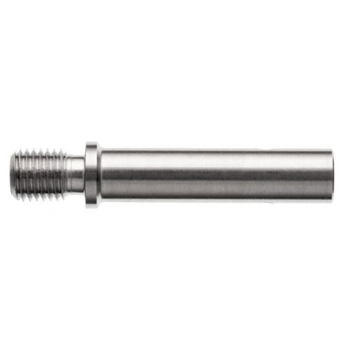 tf6-to-m3-stainless-steel-adaptor-l-18-mm