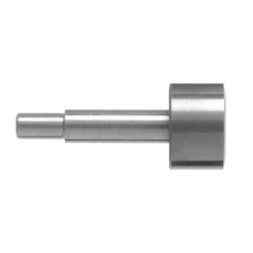 tool-datum-disc-o12-7-mm-tungsten-carbide-l-23-m