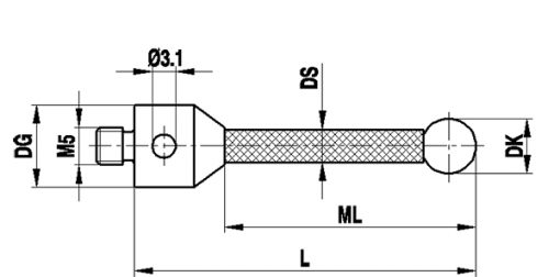 zeiss-straight-3-10