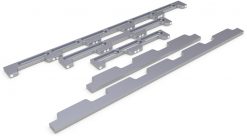 CMM-Docking-Rails-and-Fixture-Plates