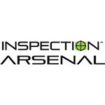 Inspection-Asrenal