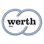 Werth Logo