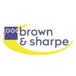 Brown Sharpe