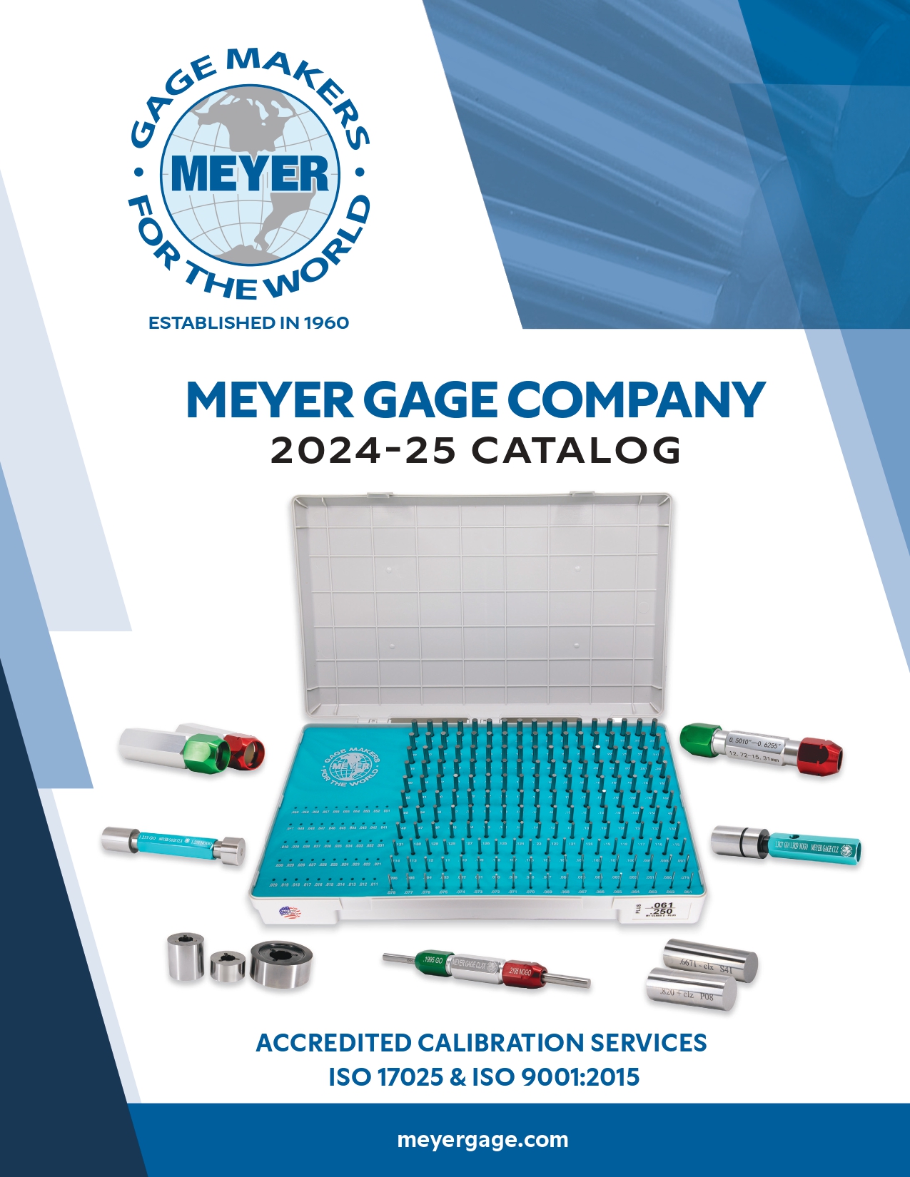 CATALOG-MEYER-GAGE-2025_page-0001