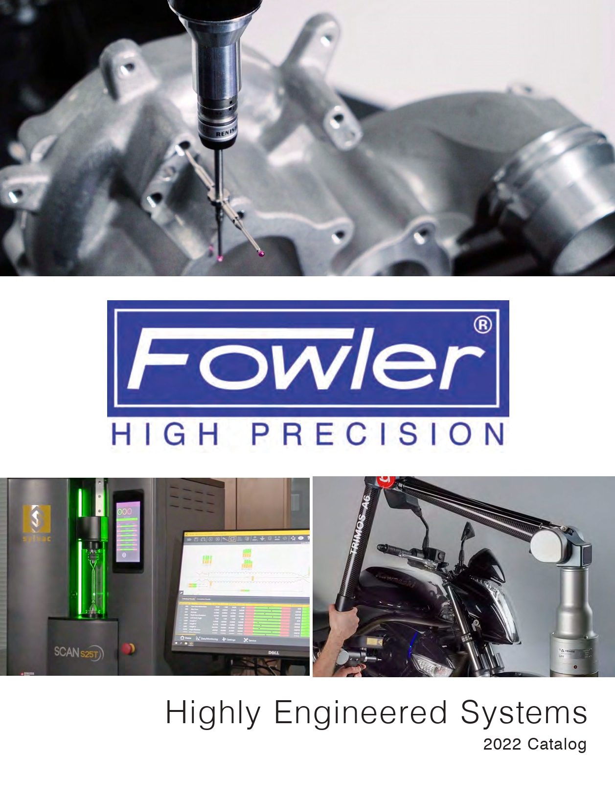 Fowler_HE_Systems_Catalog_2022_FINAL_SM_page-0001
