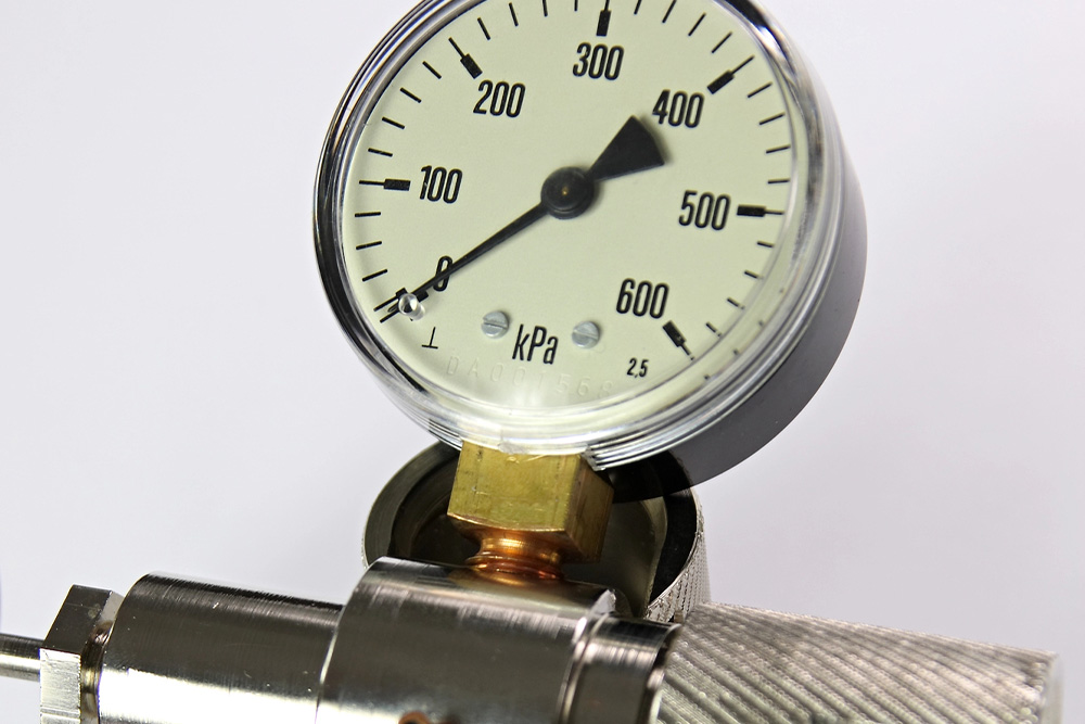 Go Vs. No-Go Thread Plug: What's The Difference? - Willrich Precision ...