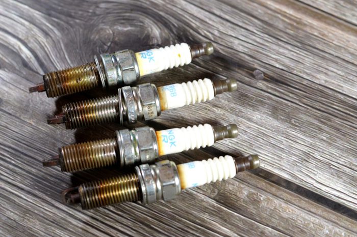 Thread Plug Size Chart: A Guide To Thread Dimensions