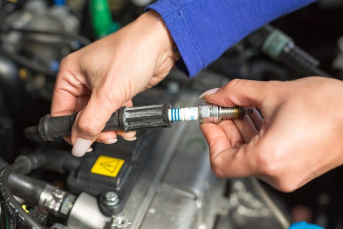 Tips For Buying Thread Setting Plugs