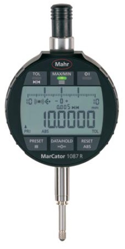 その他 digdigdigdig Mitutoyo ID-SX ABS Digimatic Indicator | Willrich Precision