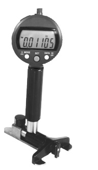 How To Use A Dial Bore Gauge? - Buy The Best Dial Bore Gauge