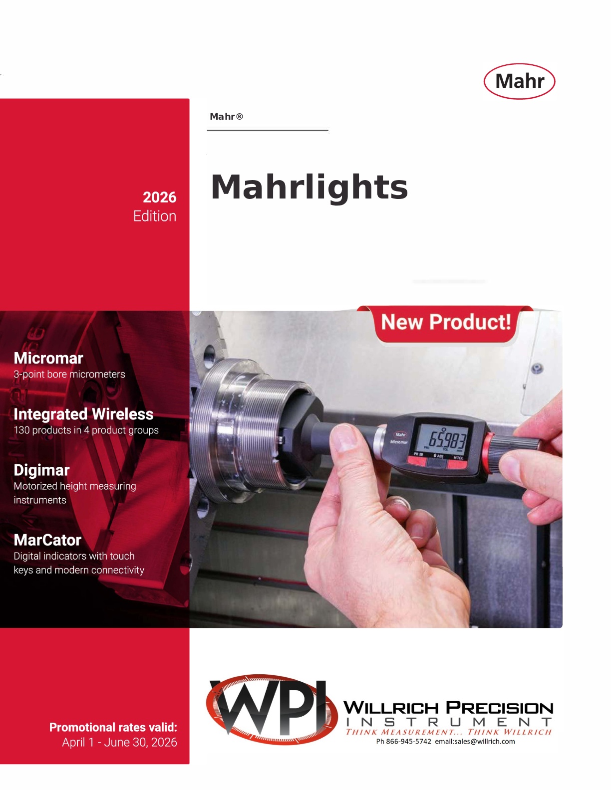 Mahrlights2026-US-front