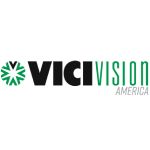 Vici Vision America Featured Image