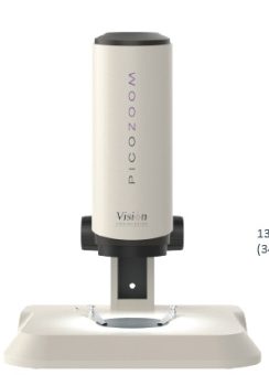 Vision Engineering PICOZOOM