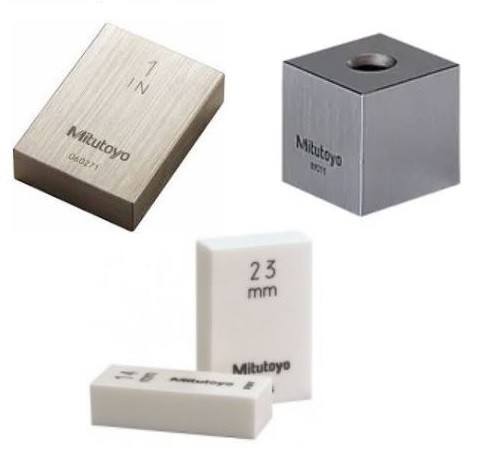 Gageblocks5