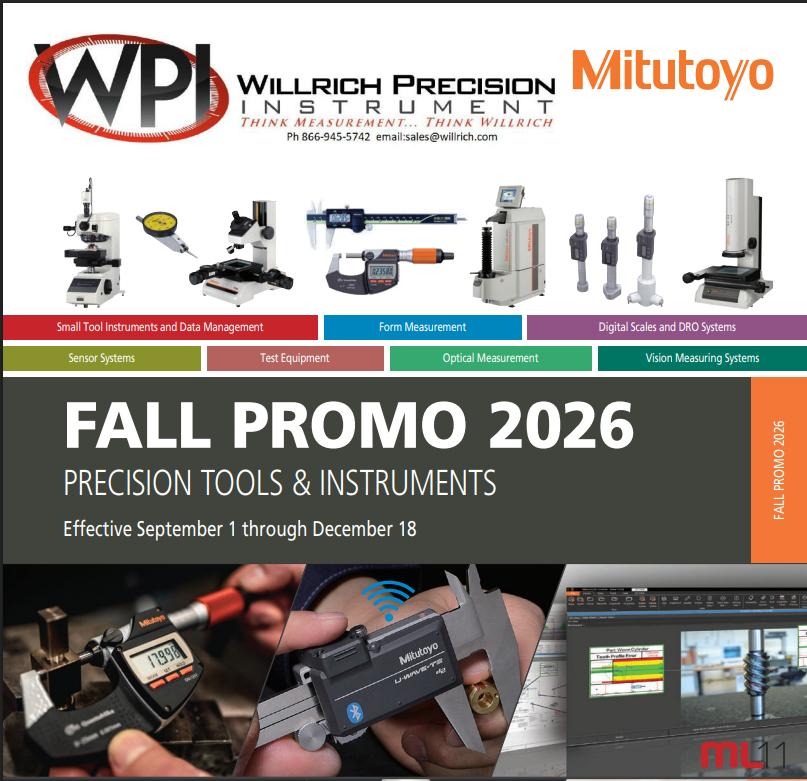 FallPromo_2026