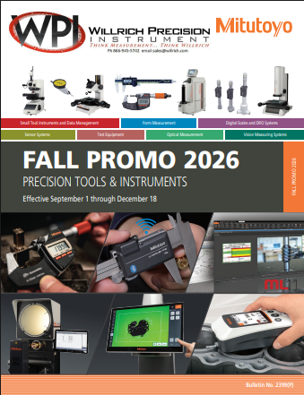 FallPromo_2026_feature_image