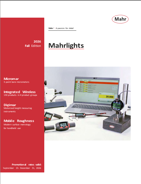MahrlightsFall2026-US