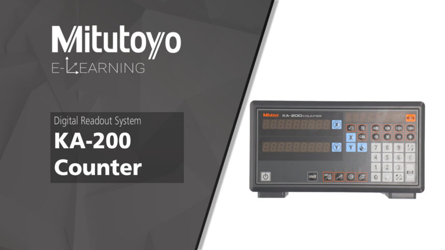KA-200-Counter-e1753719163306 KA-200-Counter-e1753719163306