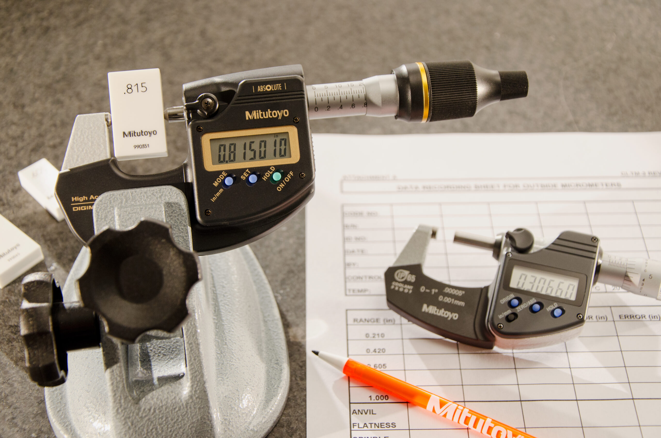 Micrometer-cal-picture-scaled-1 Micrometer-cal-picture-scaled-1