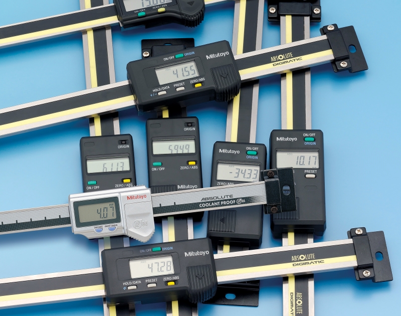 digimatic-scale-units-1 digimatic-scale-units-1